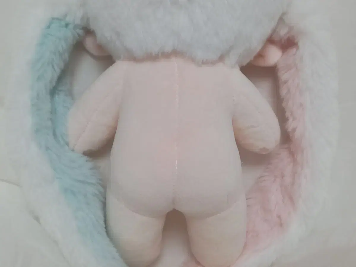 thumbnail-8